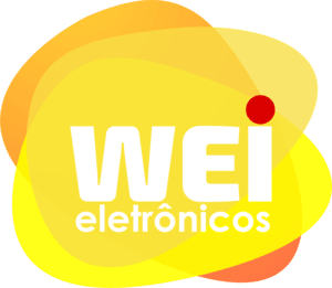 Wei Eletronicos