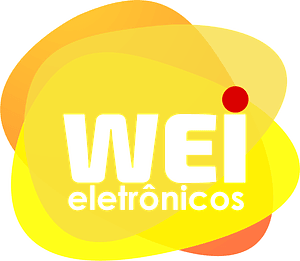 Wei Eletronicos